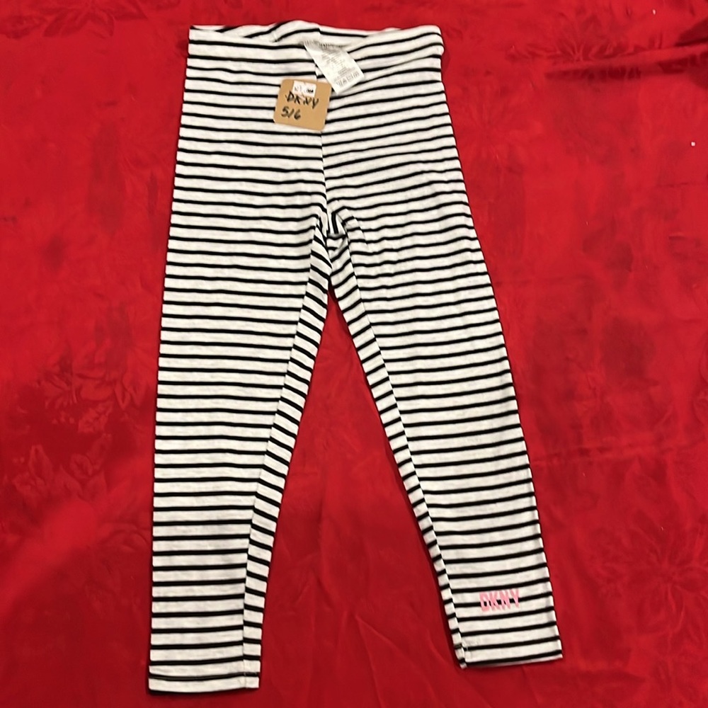 @Sheralscrafty Kids Share Show - Picture 10 of 15